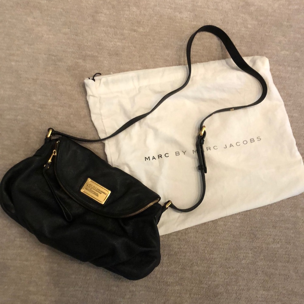 Marc Jacobs Purse